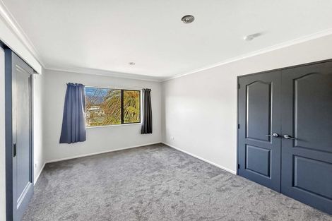 Photo of property in 15 Kawatiri Grove, Wainuiomata, Lower Hutt, 5014