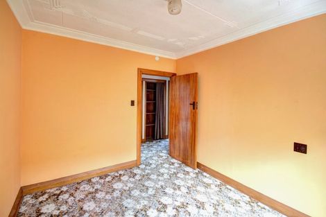 Photo of property in 13 Exeter Street, Abbotsford, Dunedin, 9018