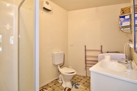 Photo of property in 8 Invincible Drive, Glenorchy, 9372