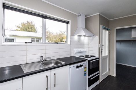 Photo of property in 30 Arawa Street, Ohakune, 4625