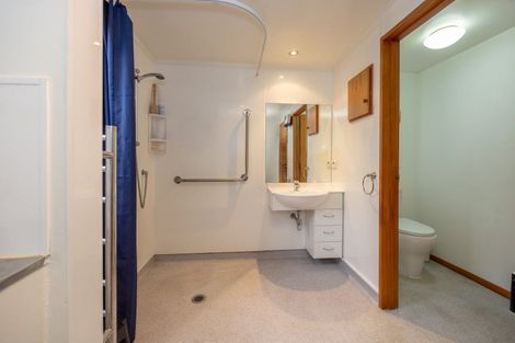 Photo of property in 44 Tenby Street, Wanaka, 9305