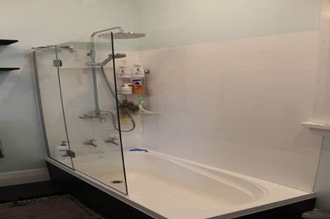 Photo of property in 3 Lucan Street, North East Valley, Dunedin, 9010