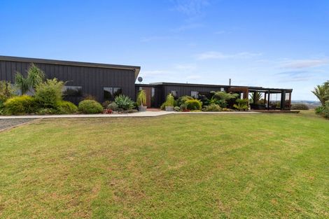 Photo of property in 9 Lakeside Lane, Rangiriri, Huntly, 3772