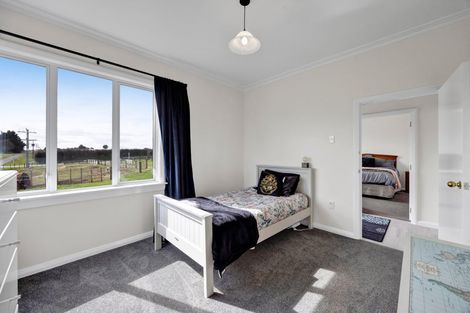 Photo of property in 29 Clifford Road, Eltham, 4322