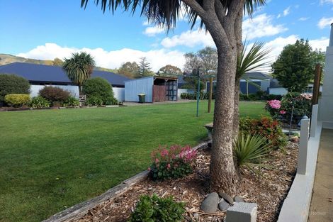Photo of property in 57 Mill Road, Waimate, 7924