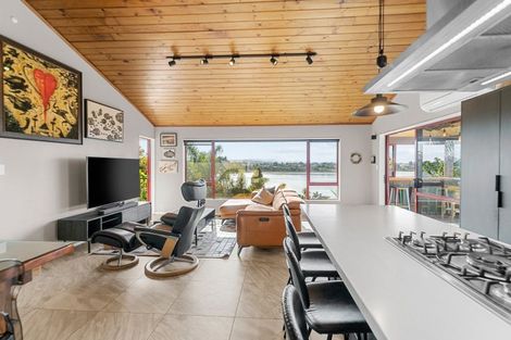 Photo of property in 72 Haukore Street, Hairini, Tauranga, 3112