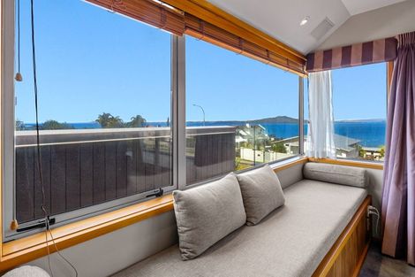 Photo of property in 11 Katui Street, Castor Bay, Auckland, 0620