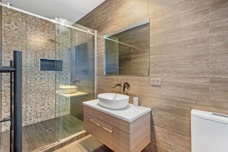 Photo of property in 30 Thornborough Drive, Rolleston, 7615