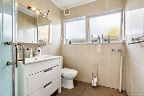 Photo of property in 1/62 Abbotts Way, Remuera, Auckland, 1050