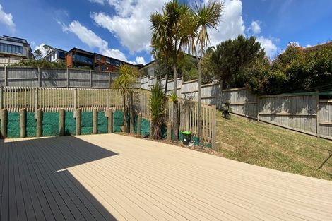 Photo of property in 33 Saint Maroun Rise, The Gardens, Auckland, 2105