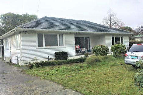 Photo of property in 77 Hoani Street, Northcote, Christchurch, 8052