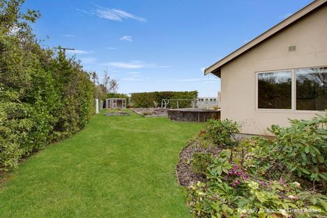 Photo of property in 7 Waimea Valley Road, Mandeville, Gore, 9777
