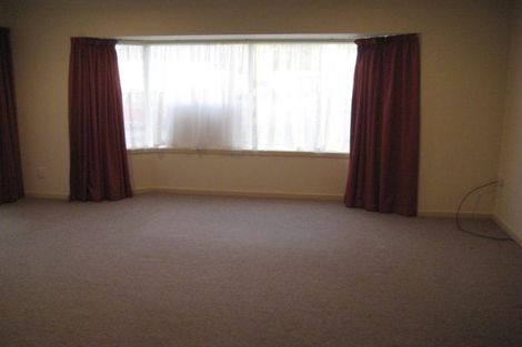 Photo of property in 18 Reeve Street, Levin, 5510