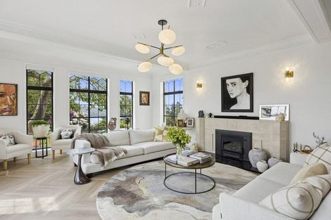 Photo of property in 365 Stuart Street, Roslyn, Dunedin, 9010