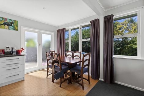 Photo of property in 3 Carrington Avenue, Hillcrest, Hamilton, 3216