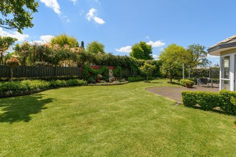 Photo of property in 6 Cherry Way, Bethlehem, Tauranga, 3110