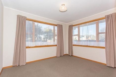 Photo of property in 1/189 Colombo Street, Sydenham, Christchurch, 8023