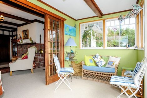 Photo of property in 15 Te Ra Crescent, Diamond Harbour, 8972