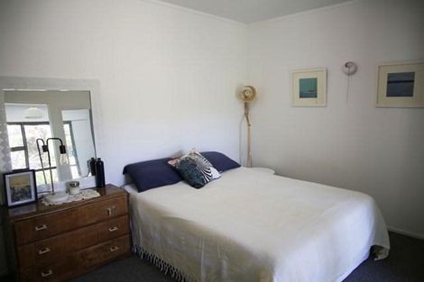 Photo of property in 15 Claydon Place, Ohope, 3121