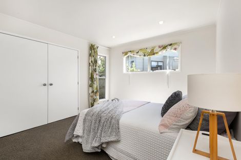 Photo of property in 17 Rose Street, Raglan, 3225