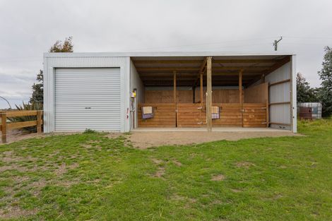 Photo of property in 2/34 Macs Ridge Road, Oamaru North, Oamaru, 9492