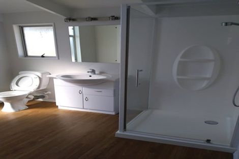 Photo of property in 111 Philpotts Road, Mairehau, Christchurch, 8052