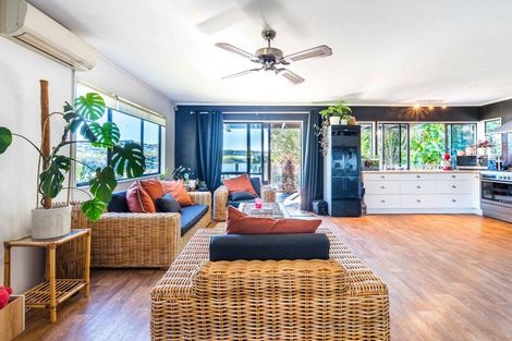 Photo of property in 47 Bruntwood Drive, Whakamarama, Tauranga, 3172