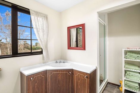 Photo of property in 6 Glenbrae Place, Loburn, Rangiora, 7472