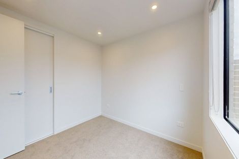 Photo of property in 38/160 Mazengarb Road, Paraparaumu, 5032