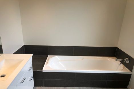 Photo of property in 51 Beaumont Drive, Rolleston, 7614