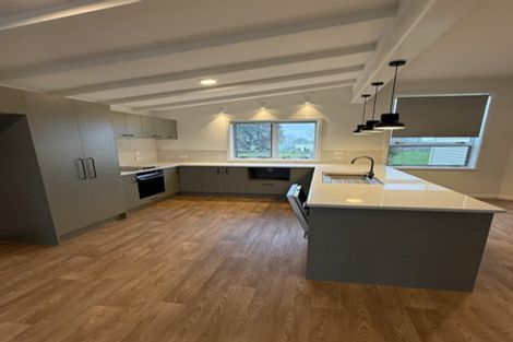 Photo of property in 17 Momona Road, Greenlane, Auckland, 1051