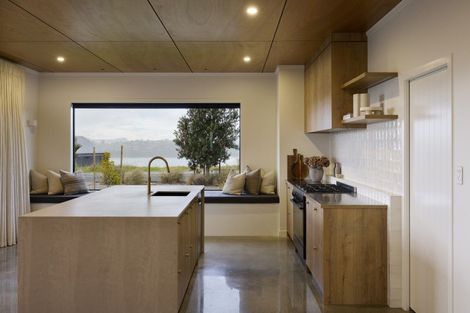 Photo of property in 44 Rangitahi Road, Raglan, 3225