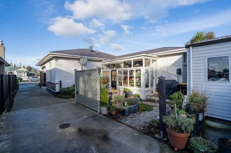 Photo of property in 6 Melbourne Street, Windsor, Invercargill, 9810