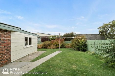 Photo of property in 2 Erskine Place, Saint Clair, Dunedin, 9012