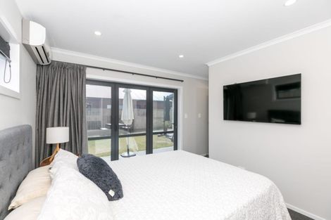 Photo of property in 19 Hapori Avenue, Baverstock, Hamilton, 3200