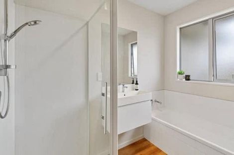 Photo of property in 21 Ishwar Ganda Boulevard, Halswell, Christchurch, 8025