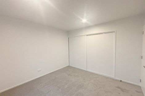Photo of property in 98b Geraldine Street, Edgeware, Christchurch, 8013