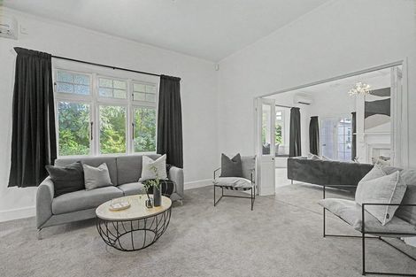 Photo of property in 17 Alice Street, Gladstone, Invercargill, 9810