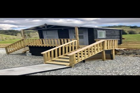 Photo of property in 400 Weranui Road, Puhoi, Warkworth, 0994