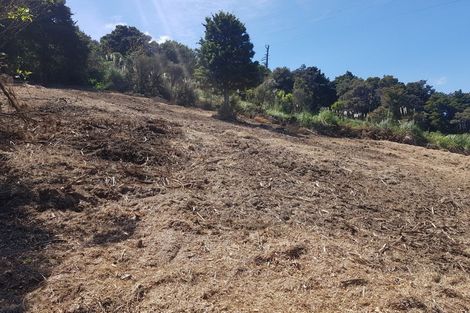 Photo of property in 306 Maunu Road, Horahora, Whangarei, 0110