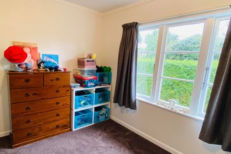 Photo of property in 556 State Highway 14, Maunu, Whangarei, 0179