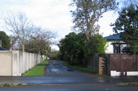 Photo of property in 234 Albert Street, Hokowhitu, Palmerston North, 4410