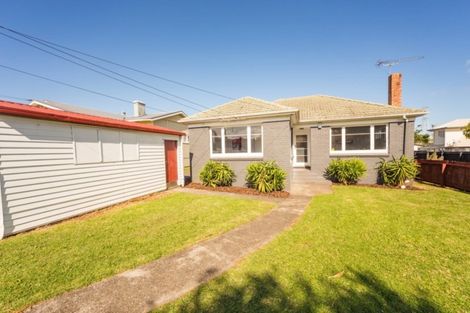 Photo of property in 1/26 Tennessee Avenue, Mangere East, Auckland, 2024