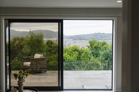 Photo of property in 66 Cliffs Road, Saint Clair, Dunedin, 9012