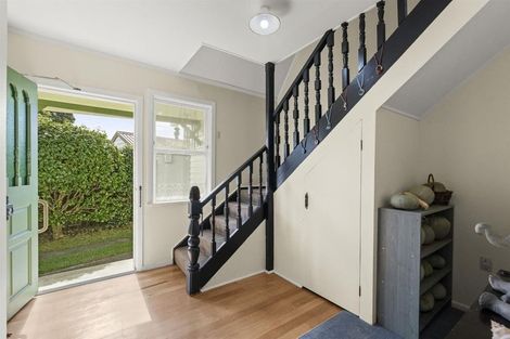 Photo of property in 67 Dunlop Road, Te Puke, 3119