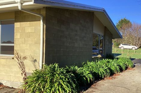 Photo of property in 17a Armstrong Street, Balclutha, 9230