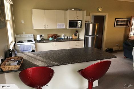 Photo of property in Rowan Cottage, 1674 Saint Bathans Loop Road, Saint Bathans, 9386