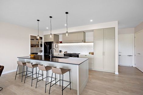 Photo of property in 118 Tourist Road, Clevedon, Papakura, 2582