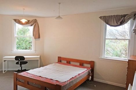 Photo of property in 153 Queen Street, North Dunedin, Dunedin, 9016