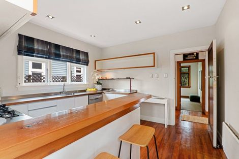 Photo of property in 9 Reeves Road, Opawa, Christchurch, 8023